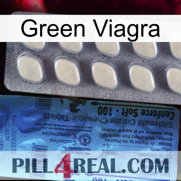 Green Viagra 34.jpg